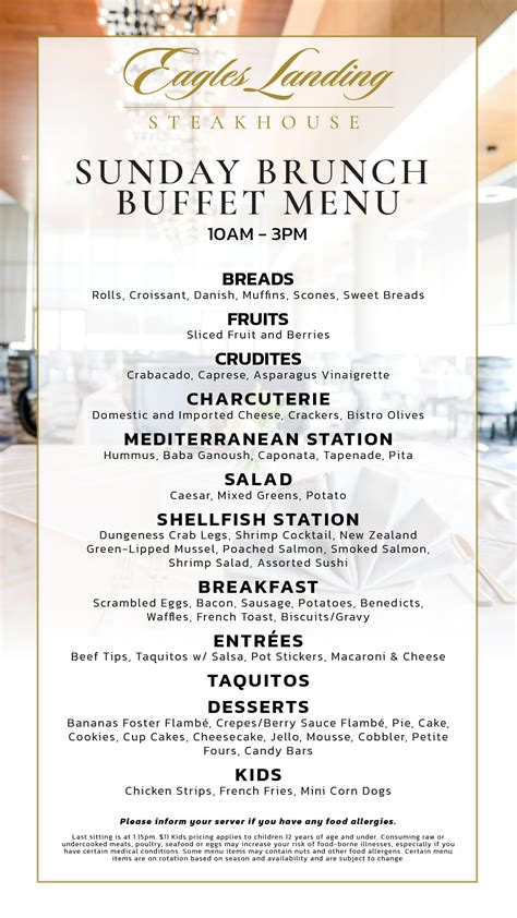 table mountain casino buffet|table mountain casino buffet menu.